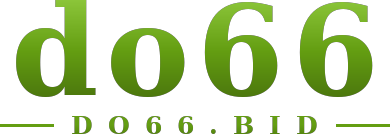 do66 logo