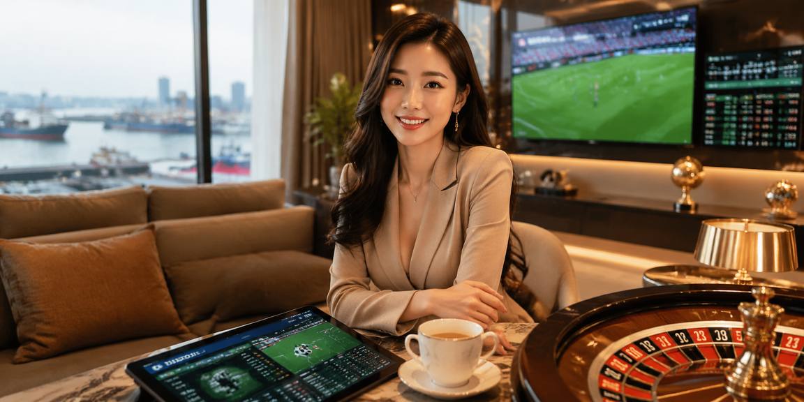 do66 Lịch Bàn Trực Tiếp
