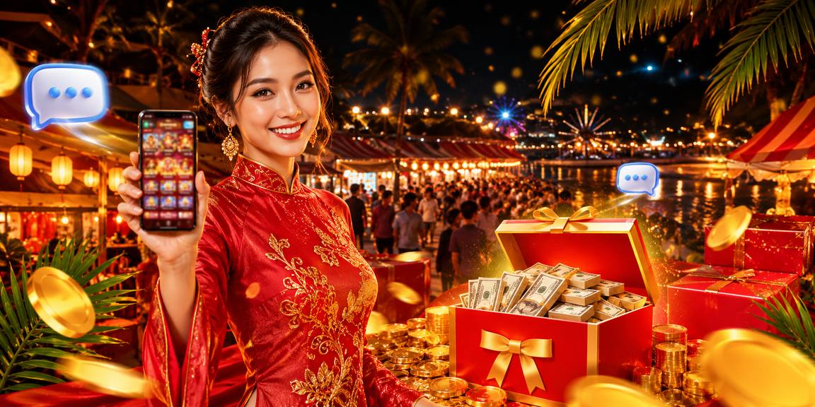 do66 Trung Tâm Thanh Toán