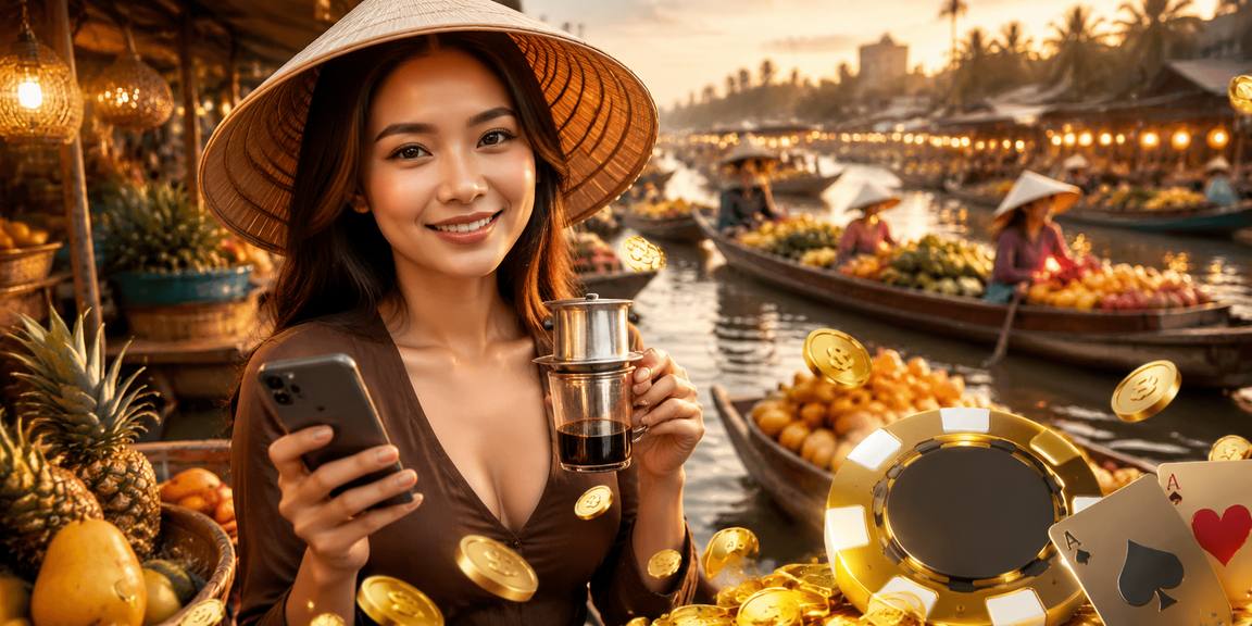 do66 Chúng tôi xây dựng do66 như thế nào