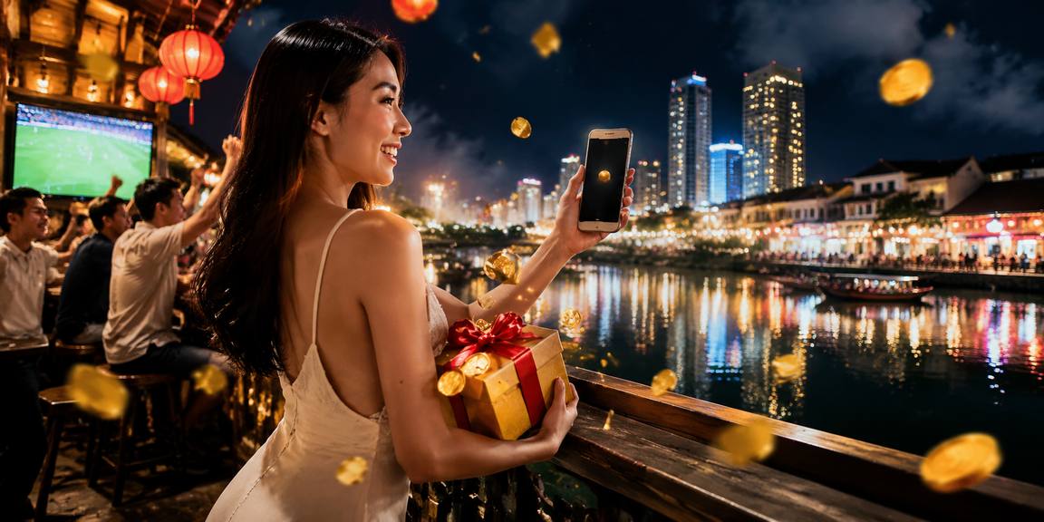 do66 Mọi thắc mắc về tài khoản do66 — giải đáp rõ ràng